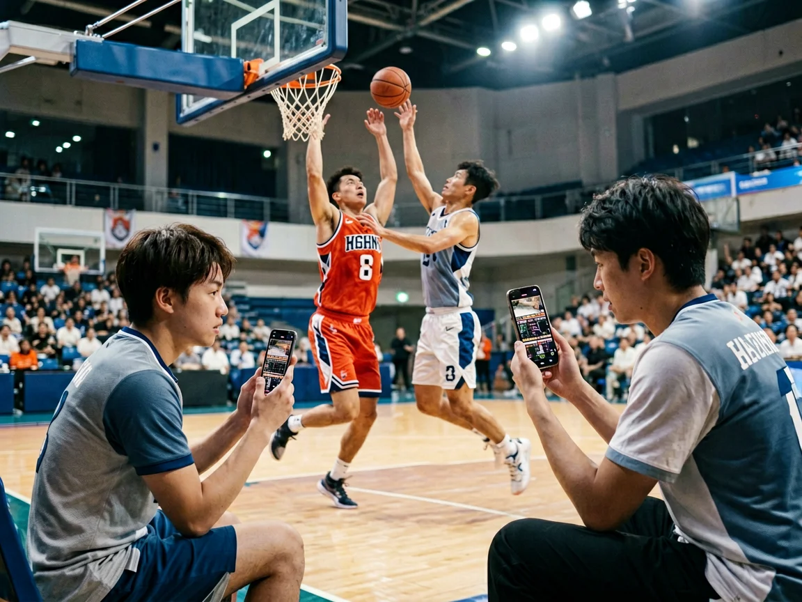 奥塔维奥最新伤病进展公布后续多场赛事出战成疑